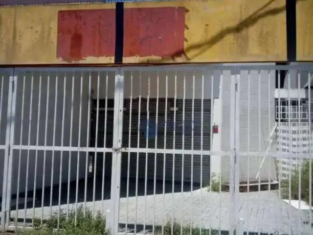 Escritorio venda em Região Imediata de São Paulo, Região Metropolitana de São Paulo