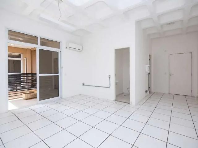 Escritorio venda em Região Imediata de São Paulo, Região Metropolitana de São Paulo