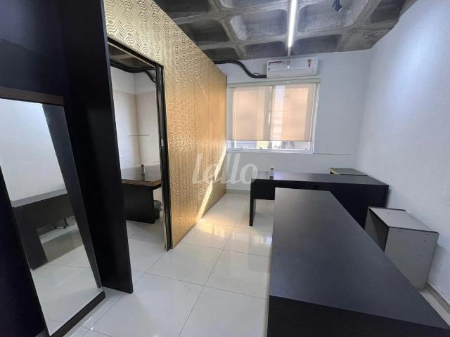 Escritorio venda em Tucuruvi, São Paulo