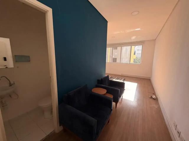 Escritorio venda em Tucuruvi, São Paulo