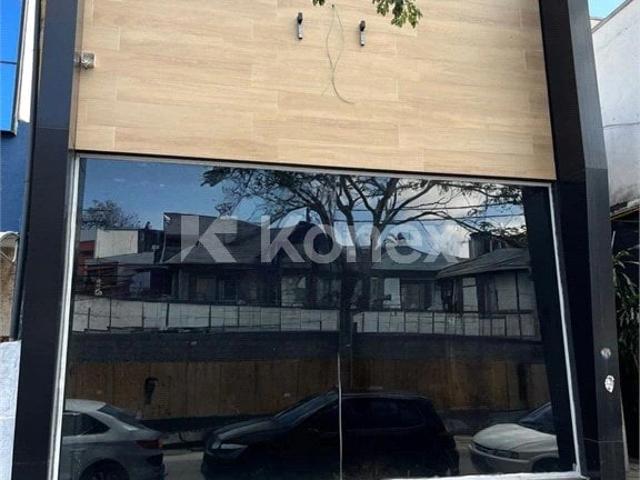 Escritorio venda em Vila Ede, São Paulo