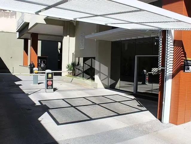 Escritorio venda em Tucuruvi, São Paulo