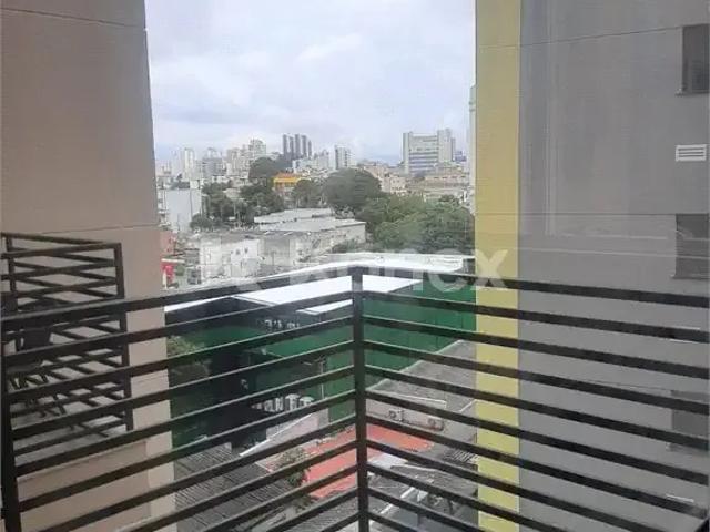 Escritorio venda em Tucuruvi, São Paulo