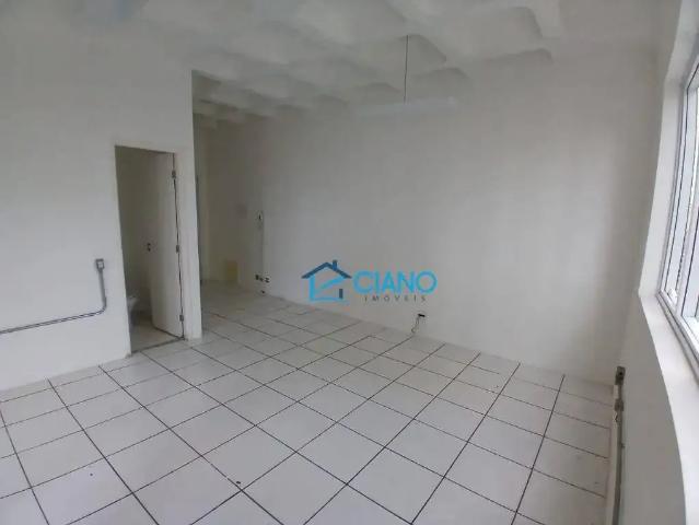 Escritorio venda em Tucuruvi, São Paulo