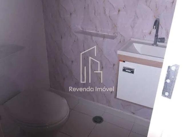 Escritorio venda em Tucuruvi, São Paulo