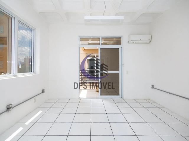 Escritorio venda em Tucuruvi, São Paulo