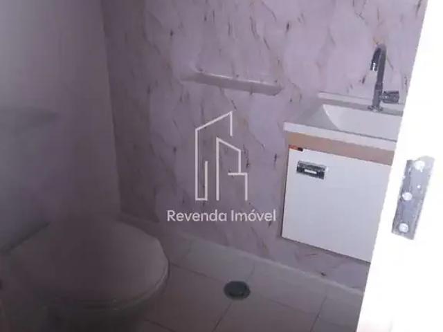 Escritorio venda em Região Imediata de São Paulo, Região Metropolitana de São Paulo