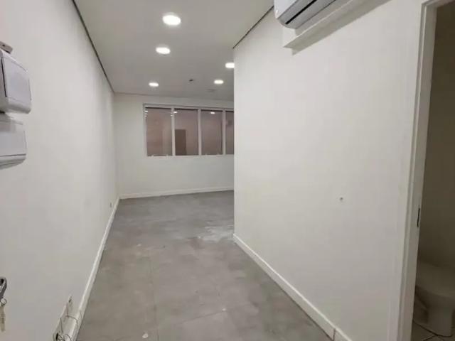 Escritorio venda em Tucuruvi, São Paulo