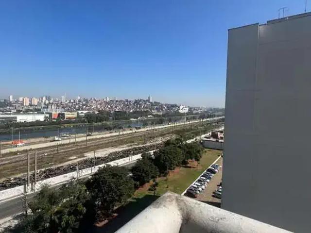 Escritorio venda em Região Imediata de São Paulo, Região Metropolitana de São Paulo