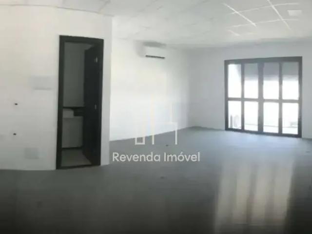 Escritorio venda em Região Imediata de São Paulo, Região Metropolitana de São Paulo