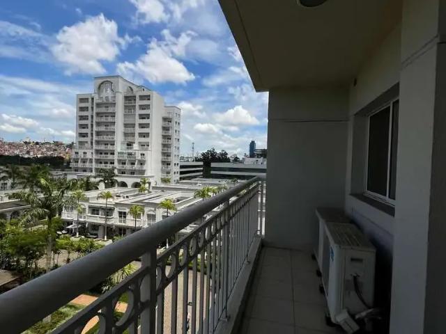 Escritorio venda em Região Imediata de São Paulo, Região Metropolitana de São Paulo