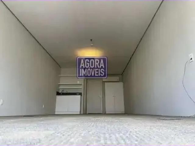 Escritorio venda em Região Imediata de São Paulo, Região Metropolitana de São Paulo