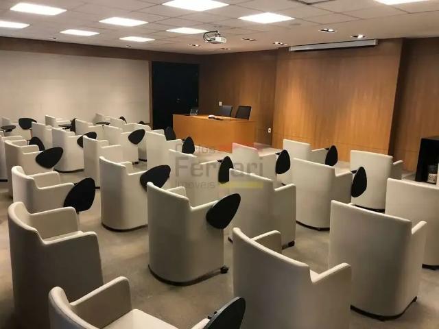 Escritorio venda em Região Imediata de São Paulo, Região Metropolitana de São Paulo