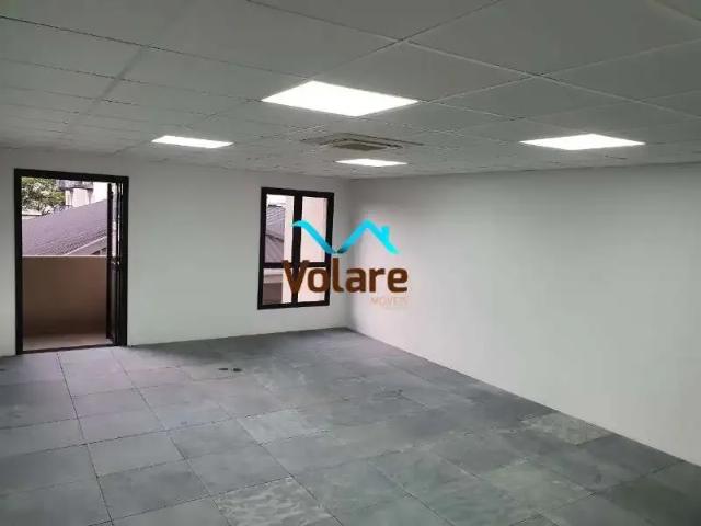 Escritorio venda em Região Imediata de São Paulo, Região Metropolitana de São Paulo