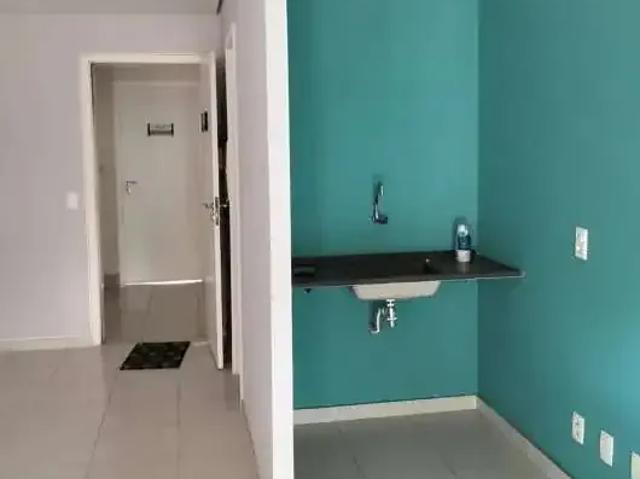 Escritorio venda em Região Imediata de São Paulo, Região Metropolitana de São Paulo