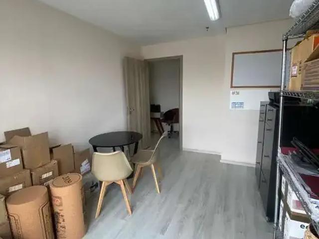 Escritorio venda em Região Imediata de São Paulo, Região Metropolitana de São Paulo