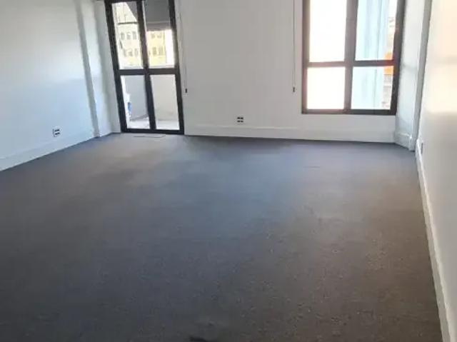 Escritorio venda em Região Imediata de São Paulo, Região Metropolitana de São Paulo