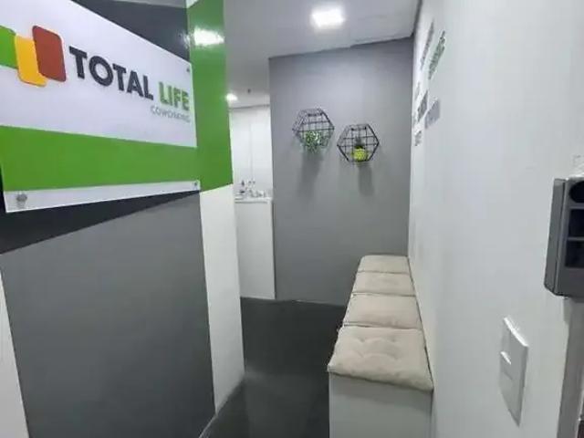 Escritorio venda em Região Imediata de São Paulo, Região Metropolitana de São Paulo