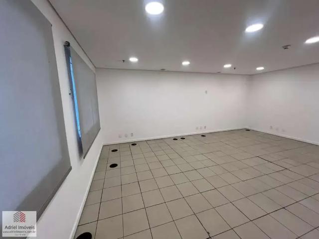 Escritorio venda em Região Imediata de São Paulo, Região Metropolitana de São Paulo