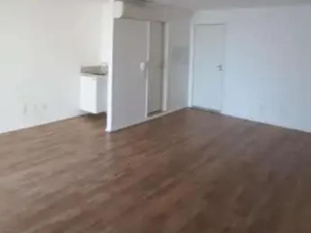 Escritorio venda em Região Imediata de São Paulo, Região Metropolitana de São Paulo