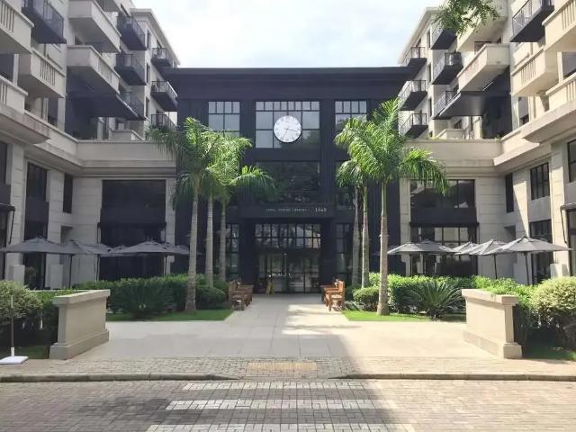 Escritorio venda em Vila Leopoldina, Biritiba-Mirim