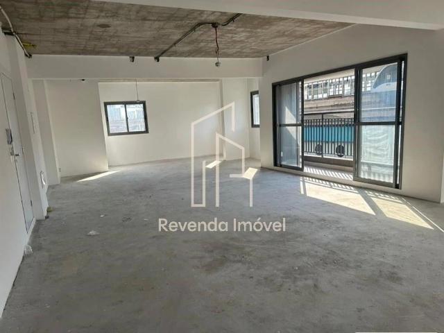 Escritorio venda em São Lucas, São Paulo