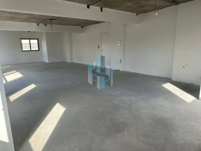 Escritorio venda em São Lucas, São Paulo