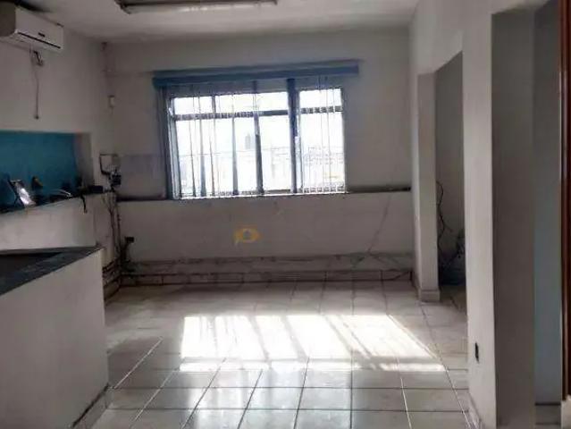 Escritorio venda em Região Imediata de São Paulo, Região Metropolitana de São Paulo
