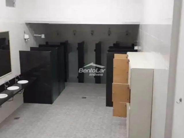 Escritorio venda em Horto Florestal, São Paulo