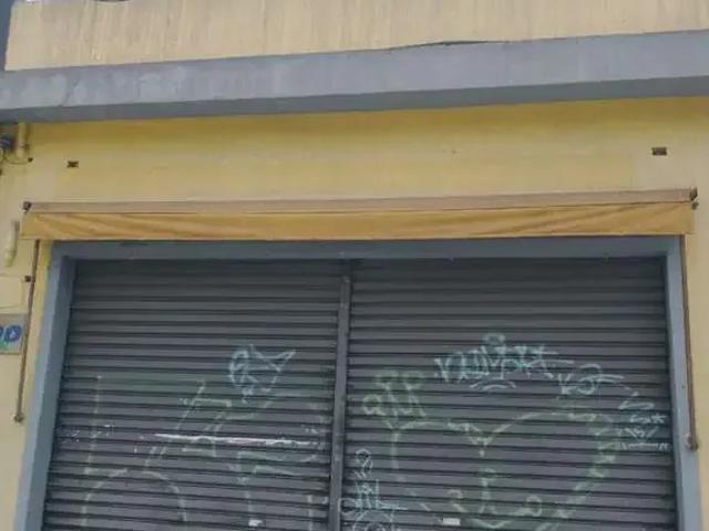 Escritorio venda em Região Imediata de São Paulo, Região Metropolitana de São Paulo