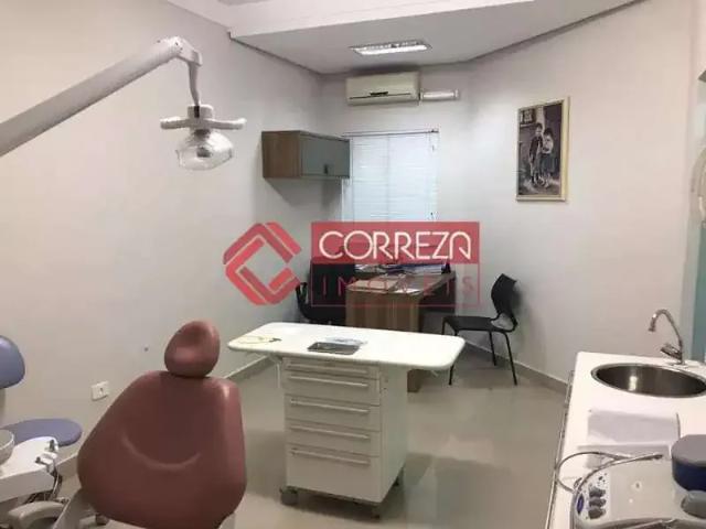 Escritorio venda em Região Imediata de São Paulo, Região Metropolitana de São Paulo
