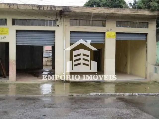 Escritorio venda em Região Imediata de São Paulo, Região Metropolitana de São Paulo
