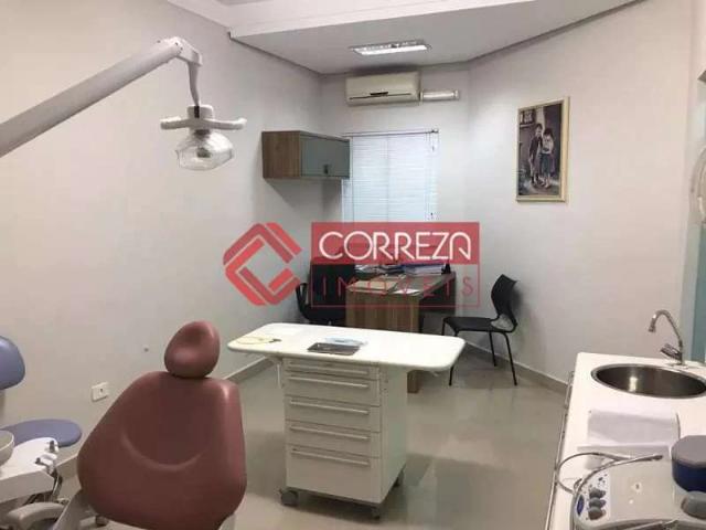 Escritorio venda em Vila Jacuí, São Paulo