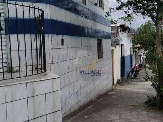 Escritorio venda em Região Imediata de São Paulo, Região Metropolitana de São Paulo