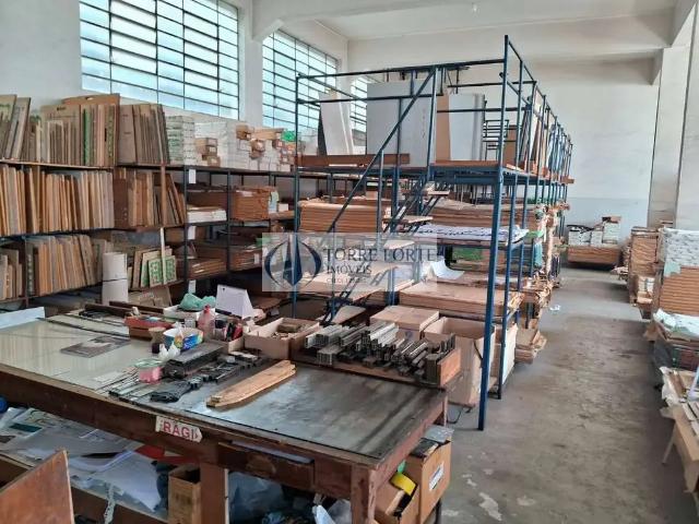 Escritorio venda em Região Imediata de São Paulo, Região Metropolitana de São Paulo