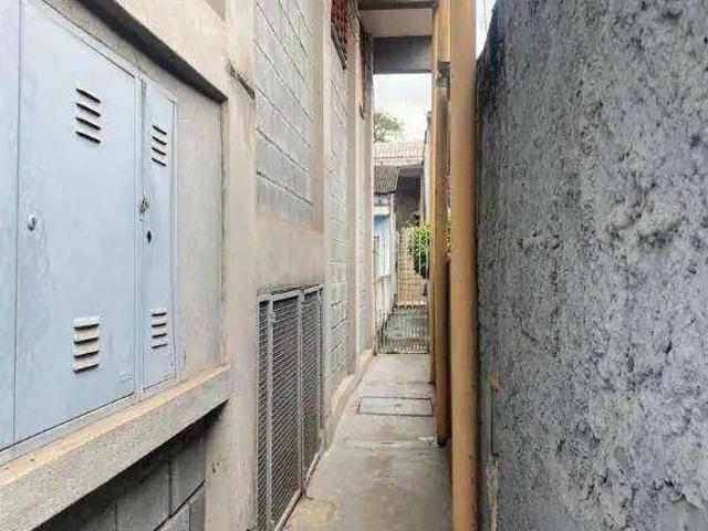Escritorio venda em Região Imediata de São Paulo, Região Metropolitana de São Paulo