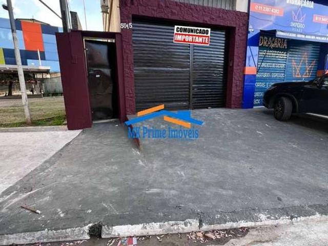 Escritorio venda em Região Imediata de São Paulo, Região Metropolitana de São Paulo
