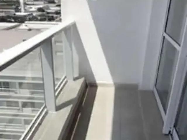 Escritorio venda em Região Imediata de São Paulo, Região Metropolitana de São Paulo