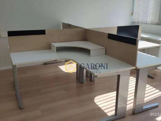 Escritorio venda em Região Imediata de São Paulo, Região Metropolitana de São Paulo