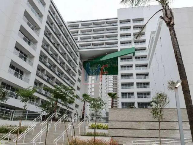 Escritorio venda em Região Imediata de São Paulo, Região Metropolitana de São Paulo