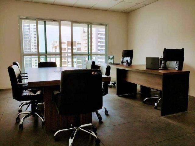 Escritorio venda em Região Imediata de São Paulo, Região Metropolitana de São Paulo