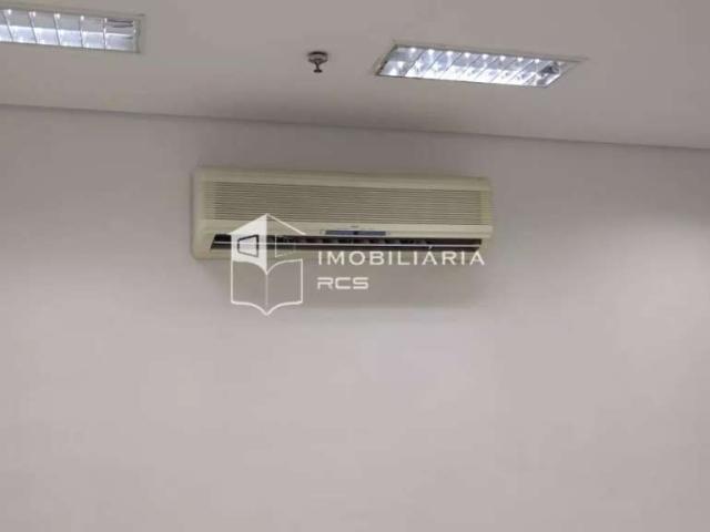 Escritorio venda em Região Imediata de São Paulo, Região Metropolitana de São Paulo