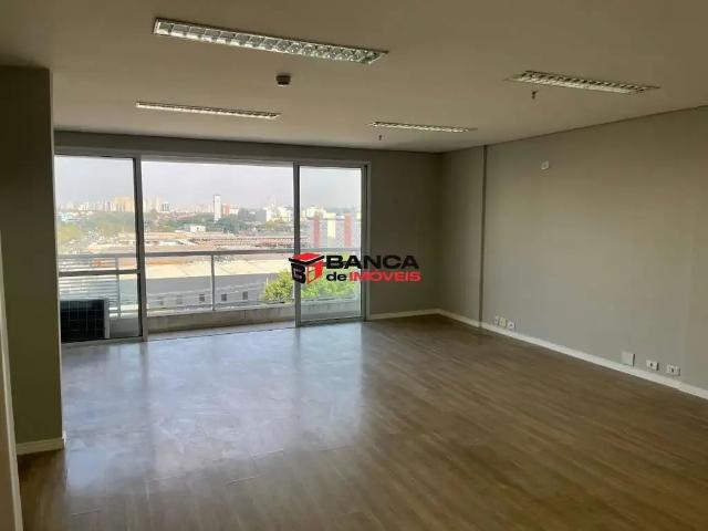 Escritorio venda em Região Imediata de São Paulo, Região Metropolitana de São Paulo