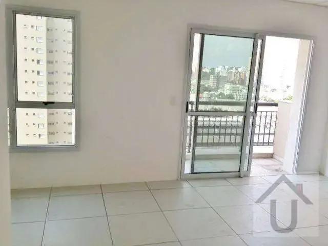 Escritorio venda em Região Imediata de São Paulo, Região Metropolitana de São Paulo