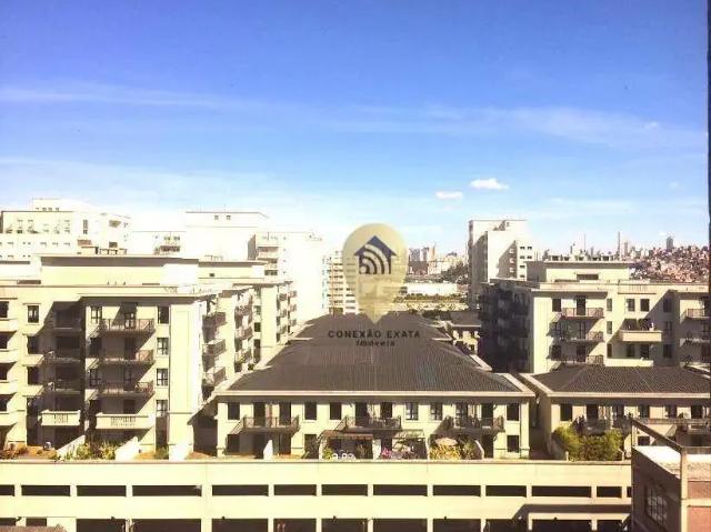 Escritorio venda em Região Imediata de São Paulo, Região Metropolitana de São Paulo