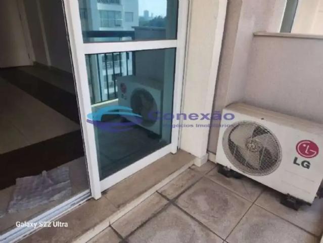Escritorio venda em Região Imediata de São Paulo, Região Metropolitana de São Paulo