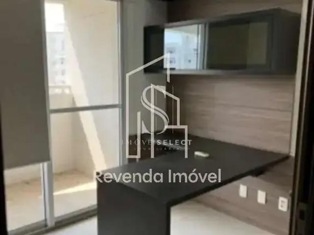 Escritorio venda em Região Imediata de São Paulo, Região Metropolitana de São Paulo