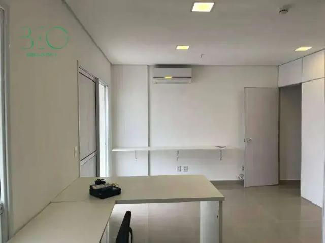 Escritorio venda em Vila Leopoldina, São Paulo
