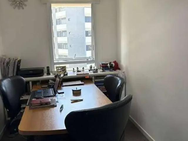Escritorio venda em Região Imediata de São Paulo, Região Metropolitana de São Paulo