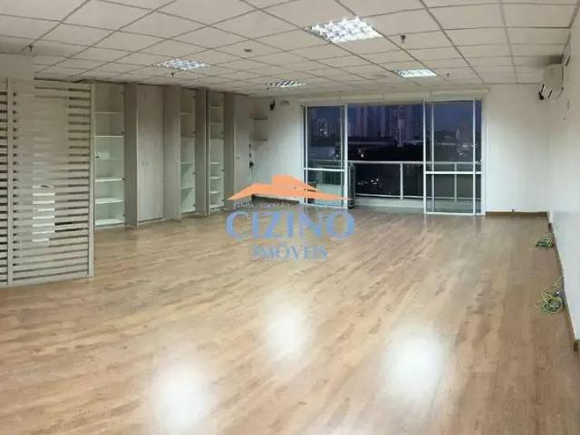 Escritorio venda em Região Imediata de São Paulo, Região Metropolitana de São Paulo